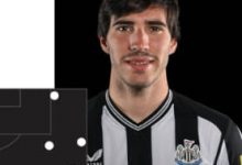 大发体育-托纳利喜鹊首秀变凤凰 纽卡2.236亿欧引援联袂主演，大发助力你的致富之路！-德州扑克迷