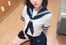 白石桃(白石もも)出道作品番号及封面，「白石桃」个人简介-德州扑克迷