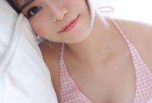 杏可可(杏ここ)出道作品番号及封面，「杏可可」个人简介-德州扑克迷