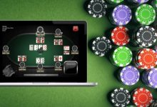 【EV扑克】线上德州扑克史上五大赢家,最高盈利高达2000万美元-德州扑克迷