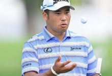 大发体育-联邦快递杯季后赛 亚洲球星为“不可能”而战，大发助力你的致富之路！-德州扑克迷