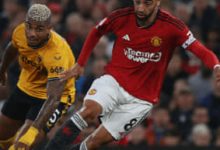 大发体育-英超-瓦拉内制胜奥纳纳撞人未判引争议，大发助力你的致富之路！-德州扑克迷