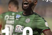 大发体育-沙特联-C罗伤缺马内斩首球 利雅得胜利1-2遭逆转 ，大发助力你的致富之路！-德州扑克迷