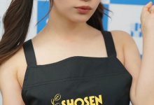 性欲强的农学院美少女《花音丽》精选作品推荐介绍及封面预览-德州扑克迷