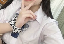 纯爱系美少女《柏木小夏》精选作品推荐介绍及封面预览-德州扑克迷