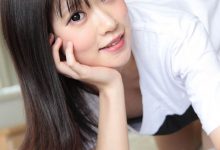 健身房美乳正妹《石川祐奈》精选作品推荐介绍及封面预览-德州扑克迷