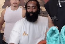 大发体育-顶流合体！哈登做客小杨哥直播间，大发助力你的致富之路！-德州扑克迷