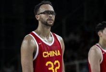 大发体育-正式回国！男篮14人抵达深圳备战塞尔维亚，大发助力你的致富之路！-德州扑克迷