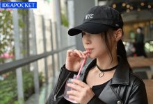 乐园米娜(楽园ミナ)出道作品番号及封面，「乐园米娜」个人简介-德州扑克迷