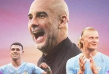 大发体育-欧超杯-帕尔默破门 曼城点球战总分6-5塞维利亚，大发助力你的致富之路！-德州扑克迷