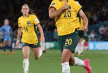 大发体育-女足世界杯-希普鲁索传射克尔世界波 英格兰3-1，大发助力你的致富之路！-德州扑克迷