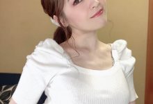 超美裸体的理科女《藤环奈》精选作品推荐介绍及封面预览-德州扑克迷