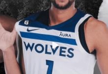 大发体育-李凯尔：我渴望身披1号战袍 和兄弟们在世界杯拼，大发助力你的致富之路！-德州扑克迷