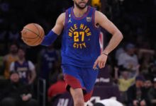 大发体育-NBA超巨退赛世界杯成风 穆雷约老师们担忧各不同，大发助力你的致富之路！-德州扑克迷