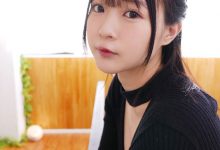 「森下悠莉」出道作品番号及封面，「森下悠莉」个人简介-德州扑克迷