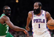 大发体育-哈登不太可能受联盟纪律处分 大胡子仍想被交易，大发助力你的致富之路！-德州扑克迷