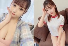 27位「奇迹巨乳小只马」合集作品MKCK-339介绍及封面预览-德州扑克迷