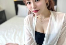 AV国民女友《小仓由菜》精选作品推荐介绍及封面预览-德州扑克迷