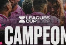 大发体育-联盟杯-梅西世界波 迈阿密国际点球战总分11-10夺队，大发助力你的致富之路！-德州扑克迷