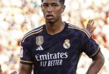 大发体育-西甲最新积分榜：皇马两连胜强势领跑，大发助力你的致富之路！-德州扑克迷