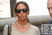 【EV扑克】“扑克公主”Molly Bloom爆料：曾被黑帮用枪威胁-德州扑克迷