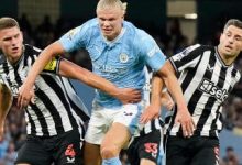 大发体育-瓜帅祭2341神阵 哈兰德坐牢 福登carry全队，大发助力你的致富之路！-德州扑克迷