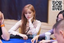 【EV扑克】2023CPG®三亚总决赛 | 真正的实现了扑克和运动的结合!-德州扑克迷