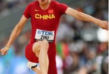 大发体育-世锦赛第3日观赛指南：朱亚明冲击领奖台，大发助力你的致富之路！-德州扑克迷