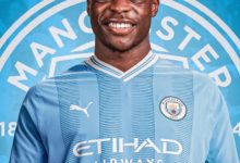 大发体育-曼城6000万欧签边锋达协议 红魔小妖非蓝月不去，大发助力你的致富之路！-德州扑克迷