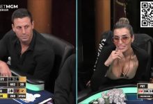 【EV扑克】连洗牌机都能作弊，德州扑克游戏还有安全可言吗？-德州扑克迷