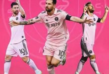 大发体育-梅西=行走的摇钱树！48岁小贝赚翻了，大发助力你的致富之路！-德州扑克迷