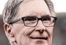 大发体育-切尔西平均合同年限4.59年超联盟76% UEFA管不着英超，大发助力你的致富之路！-德州扑克迷