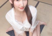 最强美巨乳女优《三原穗花》精选作品推荐介绍及封面预览-德州扑克迷