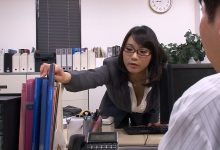 「最喜欢的巨乳靡语○○」系列作品推荐介绍及封面预览-德州扑克迷