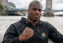 大发体育-沃伦希望杜布瓦在本周末的比赛中打出自己的特点，大发助力你的致富之路！-德州扑克迷