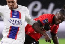 大发体育-姆巴佩盛赞曼城新援，大发助力你的致富之路！-德州扑克迷