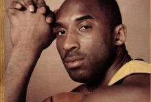 大发体育-湖人官宣!将于当地时间2024年2月8日揭幕科比雕像，大发助力你的致富之路！-德州扑克迷