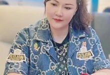 【EV扑克】TPT太湖杯秋季赛丨主赛事第一轮A组389人次参赛 范得钊46.4万记分牌领跑-德州扑克迷