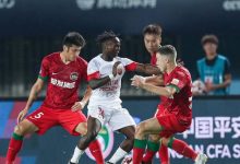 大发体育-又输了！海港1-3惨败河南3轮不胜，大发助力你的致富之路！-德州扑克迷