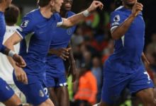 大发体育-英超-斯特林2射1传杰克逊破门 切尔西3-0迎赛季首胜，大发助力你的致富之路！-德州扑克迷