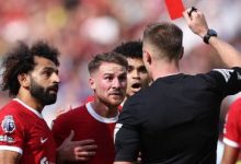 大发体育-观战台：皇马枪手曼城力争联赛三连胜 利物浦 ，大发助力你的致富之路！-德州扑克迷