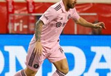 大发体育-美职联-梅西替补迎首秀+首球 迈阿密国际2-0获12轮，大发助力你的致富之路！-德州扑克迷