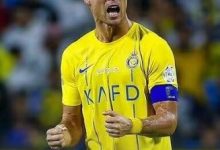 大发体育-沙特联-C罗帽子戏法马内双响 利雅得胜利5-0迎首胜，大发助力你的致富之路！-德州扑克迷