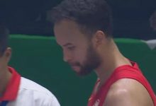 大发体育-郭艾伦：李凯尔一场比赛说明不了什么，大发助力你的致富之路！-德州扑克迷