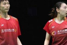 大发体育-世锦赛！半决赛两场内战，世界第一双晋级，大发助力你的致富之路！-德州扑克迷