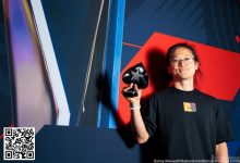 【EV扑克】EPT巴塞罗那 | David Yan夺得25K比赛冠军,国人选手丁彪获第六名!-德州扑克迷