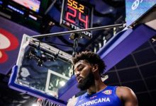 大发体育-世界杯每日之星:日本男篮神奇逆转，大发助力你的致富之路！-德州扑克迷