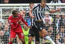 大发体育-比赛日：曼城险胜+曼联利物浦逆转 皇萨仁告捷，大发助力你的致富之路！-德州扑克迷