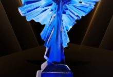 【EV扑克】TPT太湖杯秋季赛丨主赛事圆满落幕!贤聚战队袁伟轩成功登顶冠军宝座!所有奖励已全部发放完毕-德州扑克迷