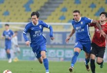 大发体育-重磅！武汉三镇官方宣布投资人将停止注资，大发助力你的致富之路！-德州扑克迷